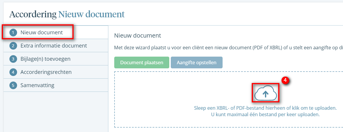 hoe-plaats-ik-een-pdf-document-stap-4.jpg
