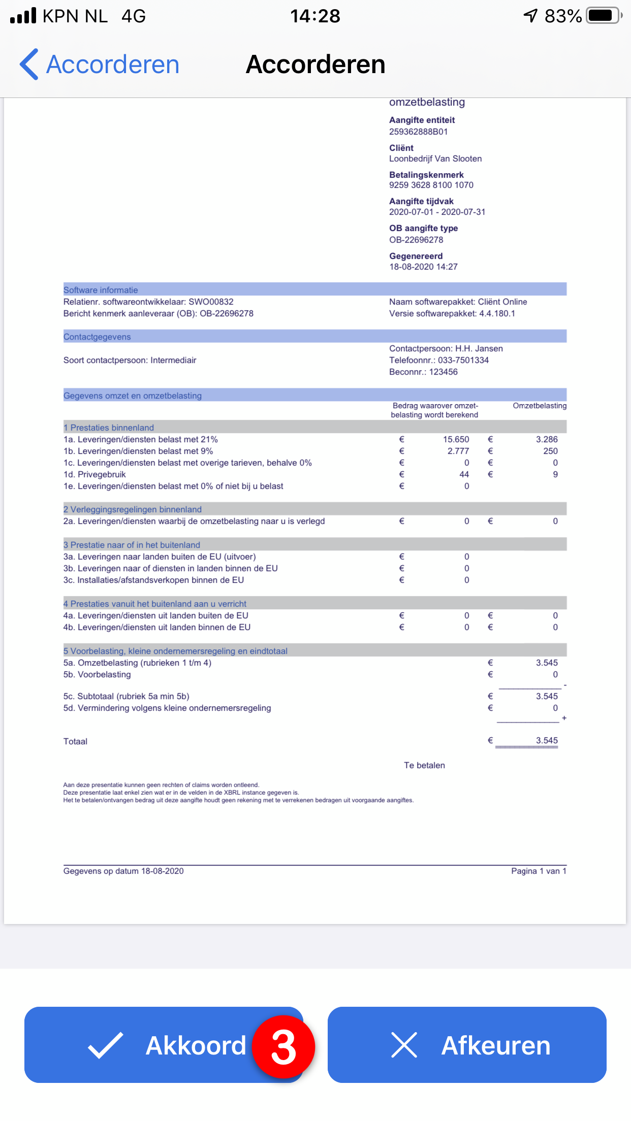 accorderen-3.PNG